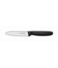 Paring / Vegetable Knife Serrated 3.25"